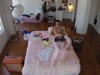 voyeurcam-celticiron-01