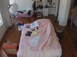 voyeurcam-celticiron-01