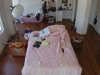 voyeurcam-celticiron-01