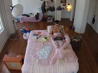 voyeurcam-celticiron-01