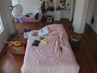 voyeurcam-celticiron-01