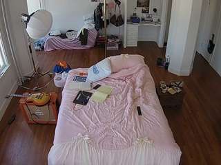 voyeurcam-CelticIRON-01