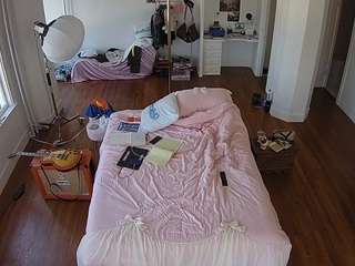 voyeurcam-CelticIRON-01