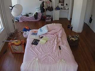 voyeurcam-celticiron-01 live cam profile