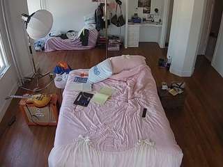 voyeurcam-CelticIRON-01