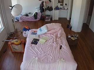 voyeurcam-CelticIRON-01