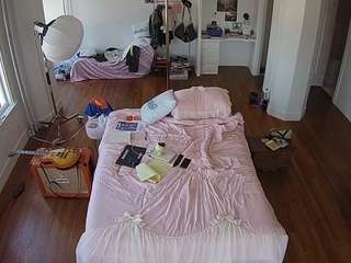 voyeurcam-CelticIRON-01