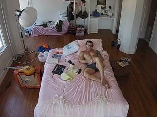 voyeurcam-CelticIRON-01