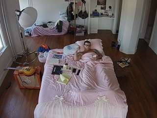 voyeurcam-celticiron-01 live cam profile