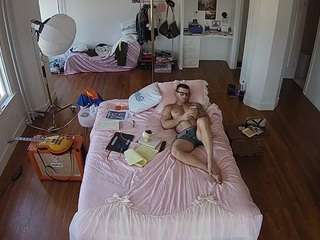 voyeurcam-CelticIRON-01