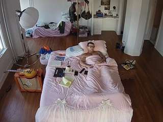 voyeurcam-celticiron-01 live cam profile