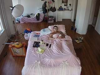 voyeurcam-CelticIRON-01