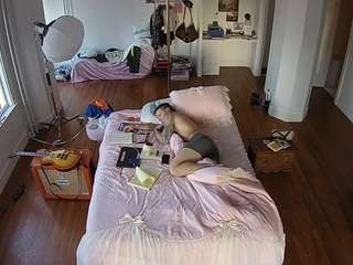 voyeurcam-celticiron-01