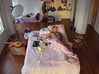 voyeurcam-celticiron-01 live cam profile