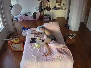 voyeurcam-CelticIRON-01