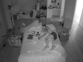 voyeurcam-celticiron-01