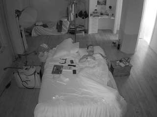 voyeurcam-celticiron-01