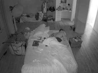 voyeurcam-celticiron-01