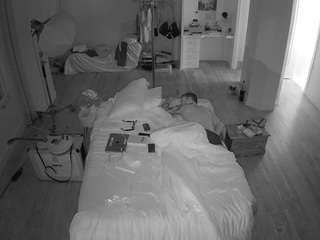 voyeurcam-celticiron-01