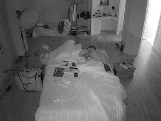 voyeurcam-celticiron-01