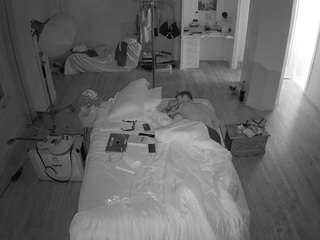 voyeurcam-celticiron-01