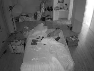 voyeurcam-CelticIRON-01