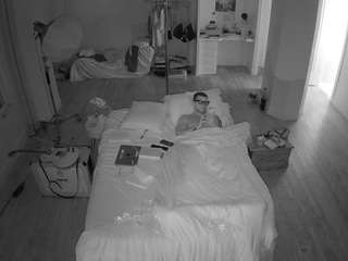 voyeurcam-celticiron-01