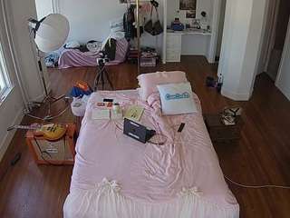 voyeurcam-CelticIRON-01