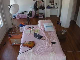 voyeurcam-celticiron-01