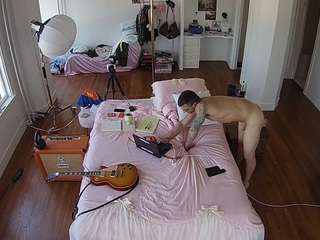 voyeurcam-celticiron-01