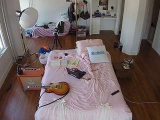 voyeurcam-CelticIRON-01