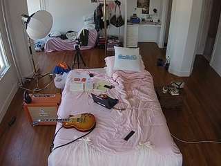 voyeurcam-CelticIRON-01