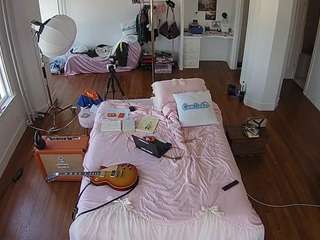 voyeurcam-celticiron-01