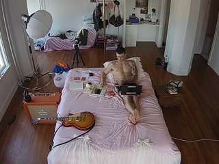 voyeurcam-CelticIRON-01