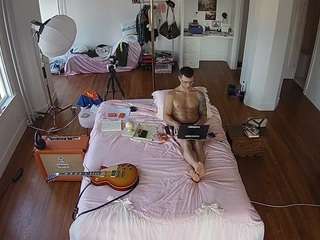 voyeurcam-CelticIRON-01