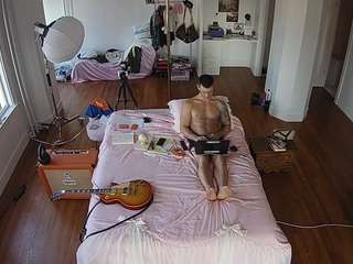 voyeurcam-CelticIRON-01