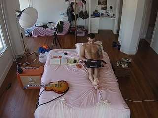 voyeurcam-CelticIRON-01