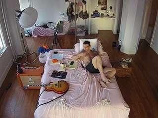 voyeurcam-CelticIRON-01