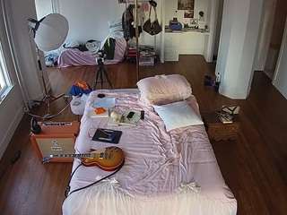 voyeurcam-CelticIRON-01