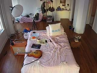 voyeurcam-CelticIRON-01