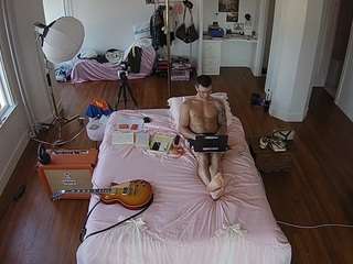 voyeurcam-celticiron-01