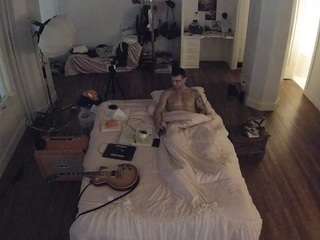 voyeurcam-celticiron-01