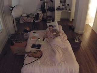 voyeurcam-CelticIRON-01