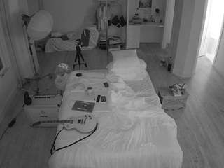 voyeurcam-CelticIRON-01