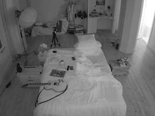 voyeurcam-CelticIRON-01