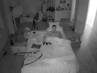 voyeurcam-CelticIRON-01