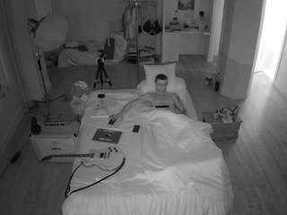 voyeurcam-celticiron-01