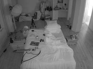 voyeurcam-celticiron-01