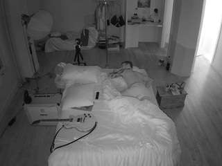 voyeurcam-CelticIRON-01