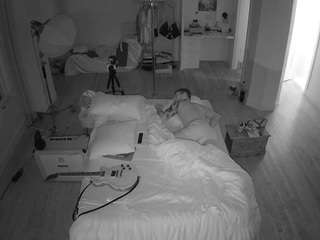 voyeurcam-CelticIRON-01